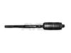 AYD 9502544 Tie Rod Axle Joint